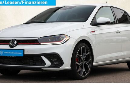 VW Polo 19.200 km 26.850 € Weingarten 76356