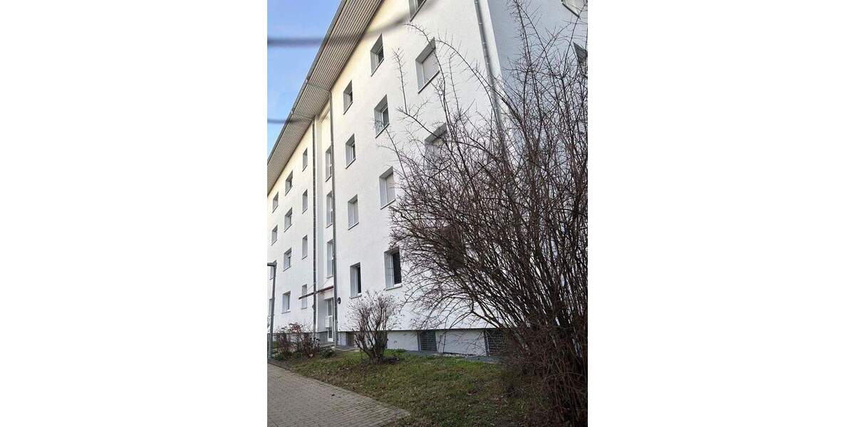 Etagenwohnung Karlsruhe Nordstadt - 4 Zimmer, 120 m&sup2;, 499.000&euro; | Angebot:25712017