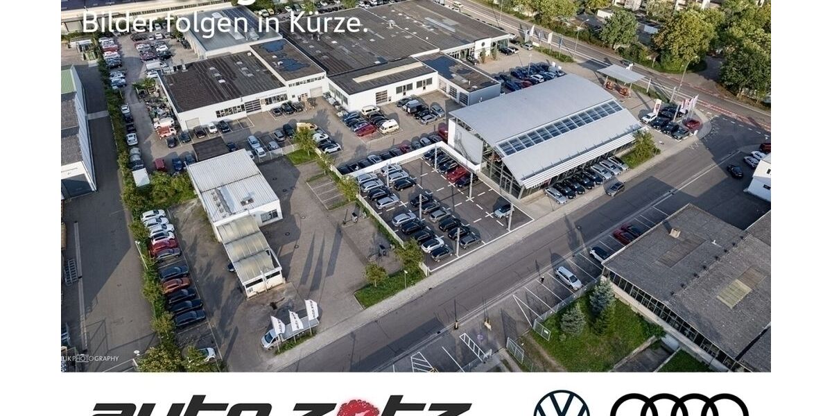 Audi RSQ8 6.000 km 165.990 &euro; Landau 76829