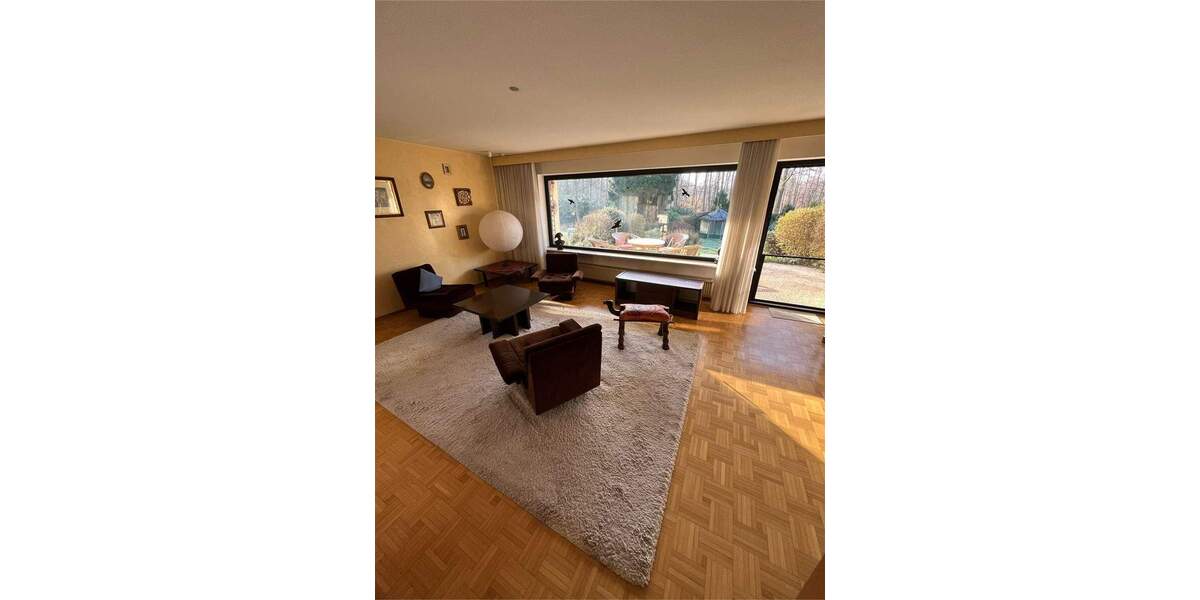 Einfamilienhaus Rastatt Niederbühl - 6 Zimmer, 172 m&sup2;, 515.000&euro; | Angebot:25373908