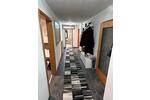 Etagenwohnung Kraichtal - 4 Zimmer, 100 m&sup2;, 900&euro; | Angebot:26408597