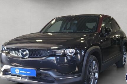 Mazda MX-30 41.998 km 23.450 &euro; Pforzheim 75179