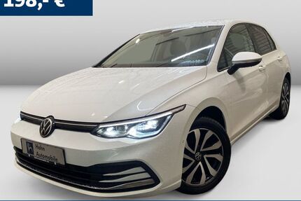 VW Golf 67.729 km 18.699 &euro; Niefern-Öschelbronn 75223