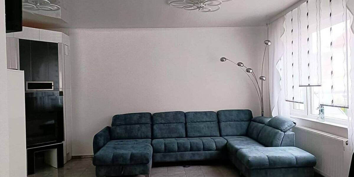 Mehrfamilienhaus, Wohnhaus Gaggenau Ottenau - 1 Zimmer, 234 m&sup2;, 620.000&euro; | Angebot:26137745