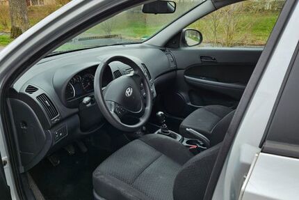 Hyundai i30 187.055 km 2.599 &euro; pforzheim 75172