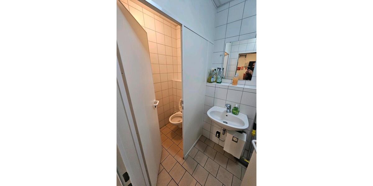 Gewerbeobjekt Germersheim - 1.268&euro; | Angebot:25409011