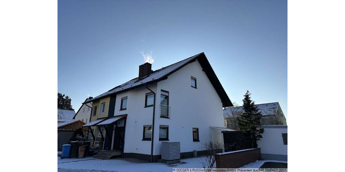 Haus zum Mieten in Eggenstein-Leopoldshafen 1.790 € 167 m² 5 zimmer