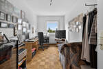 Reihenmittelhaus Karlsruhe / Grünwinkel Grünwinkel - 6 Zimmer, 122 m&sup2;, 549.000&euro; | Angebot:26343555