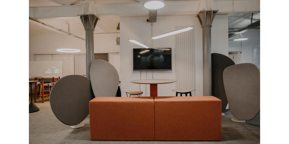 Gewerbeobjekt Karlsruhe Mühlburg - 105&euro; | Angebot:26420715