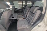 VW Touran Style BMT 7 Sitzer Klimaautomatik NAVI 269.000 km 6.799 &euro; Landau 76829
