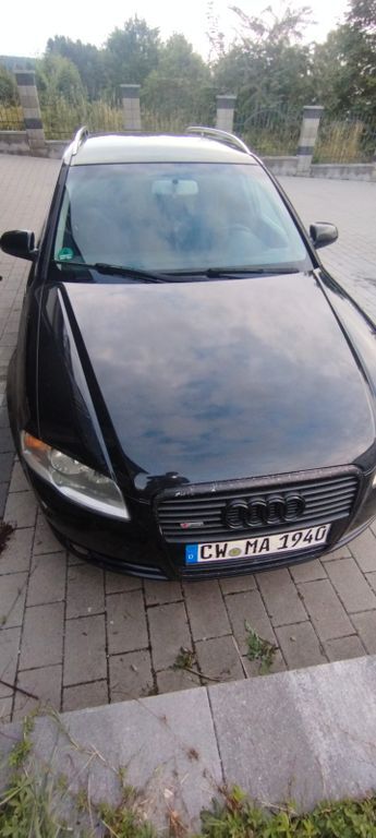 A4