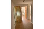Dachgeschoßwohnung Karlsruhe Neureut - 3 Zimmer, 53 m&sup2;, 165.000&euro; | Angebot:26965592