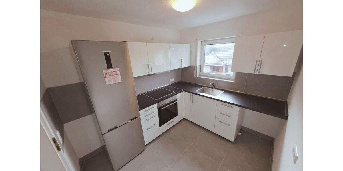 Etagenwohnung Landau in der Pfalz Landau - 3 Zimmer, 66 m&sup2;, 247.499&euro; | Angebot:25657614