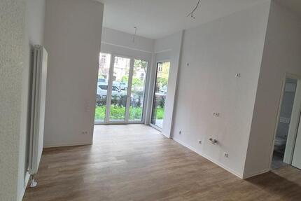 Wohnung Karlsruhe Beiertheim-Bulach - 1 Zimmer, 31 m&sup2;, 710&euro; | Angebot:23906748