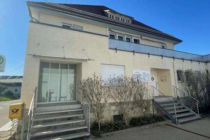 Wohnung zum Mieten in Varnhalt 700 € 80 m² 1 zimmer