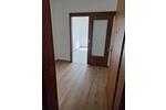 Etagenwohnung Karlsruhe Neureut - 2 Zimmer, 76 m&sup2;, 1.070&euro; | Angebot:26690169