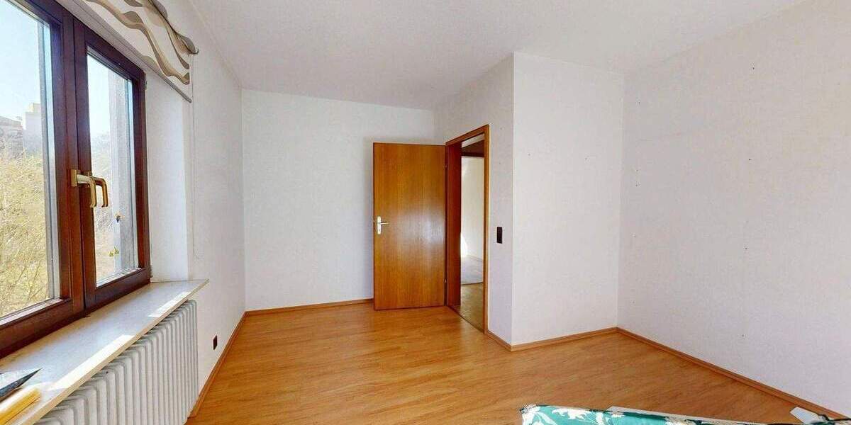 Bungalow Wörth - 5 Zimmer, 131 m&sup2;, 550.000&euro; | Angebot:25802054