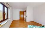Bungalow Wörth - 5 Zimmer, 131 m&sup2;, 550.000&euro; | Angebot:25802054
