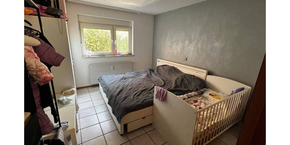 Einfamilienhaus Herxheim - 7 Zimmer, 212 m&sup2;, 409.000&euro; | Angebot:25743687