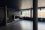 Gewerbeobjekt Pforzheim Büchenbronn - 2.500&euro; | Angebot:25723592