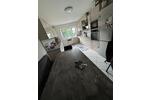 Etagenwohnung Pforzheim Dillweißenstein - 3 Zimmer, 89 m&sup2;, 225.000&euro; | Angebot:26104324