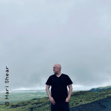 Assemblage 23 & Support 20.10.2026 Die Stadtmitte