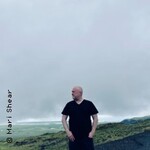 Assemblage 23 - support: Mari Kattman