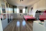 Etagenwohnung Karlsruhe Südweststadt - 4 Zimmer, 88 m&sup2;, 299.000&euro; | Angebot:26306373