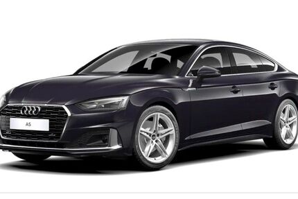 Audi A5 79.993 km 28.880 &euro; Karlsruhe 76131