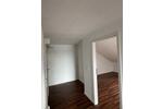 Dachgeschoßwohnung Karlsruhe Innenstadt-Ost - 2.5 Zimmer, 65 m&sup2;, 970&euro; | Angebot:26341216