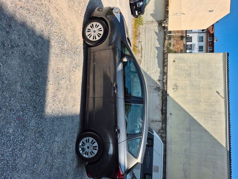 C-Max