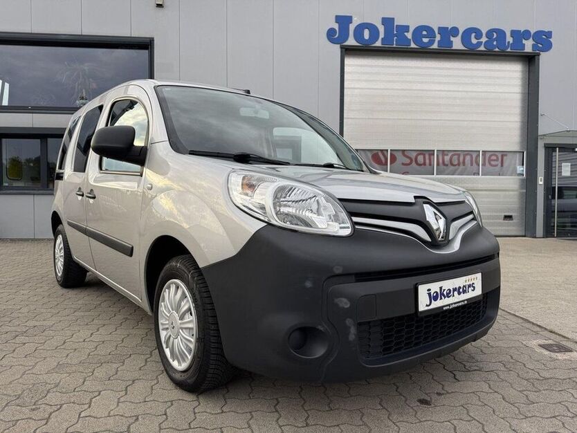 Kangoo