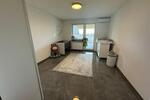 Etagenwohnung Karlsruhe Durlach - 4 Zimmer, 117 m&sup2;, 1.900&euro; | Angebot:25594066