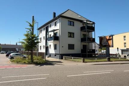 Haus Rastatt - 12 Zimmer, 431 m&sup2;, 1.250.000&euro; | Angebot:26953209