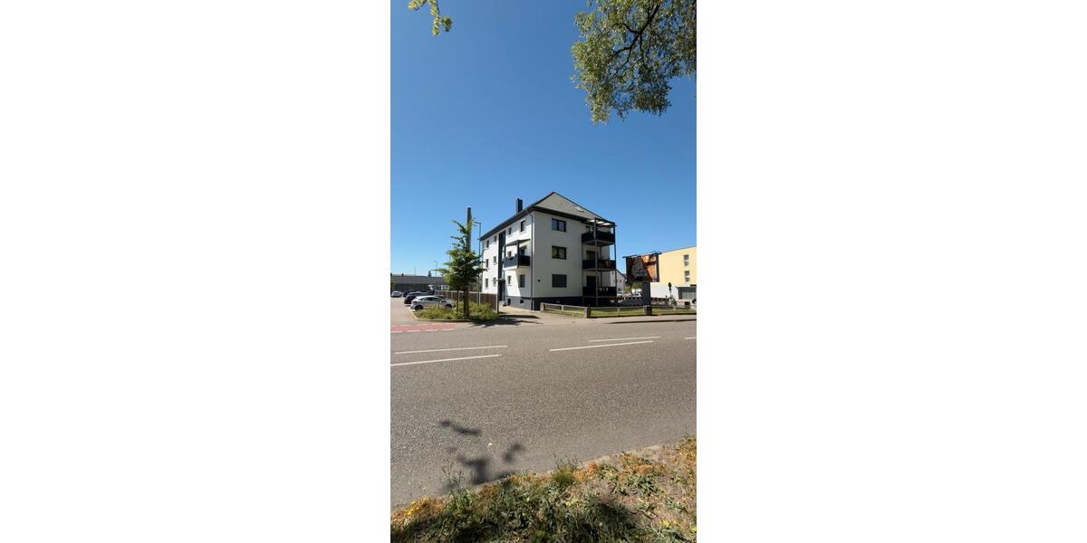 Mehrfamilienhaus, Wohnhaus Rastatt - 12 Zimmer, 431 m&sup2;, 1.250.000&euro; | Angebot:26953209