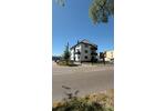 Mehrfamilienhaus, Wohnhaus Rastatt - 12 Zimmer, 431 m&sup2;, 1.250.000&euro; | Angebot:26953209