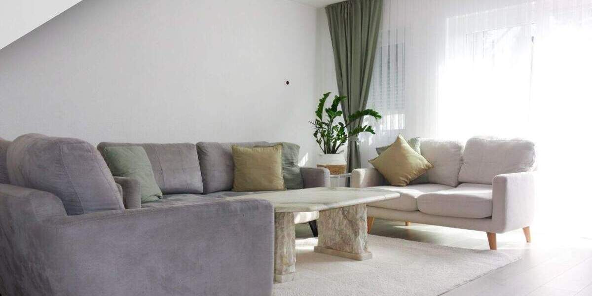 Doppelhaushälfte Philippsburg - 6 Zimmer, 234 m&sup2;, 560.000&euro; | Angebot:25797076