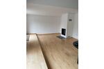 Maisonettenwohnung Karlsruhe Durlach - 6 Zimmer, 180 m&sup2;, 2.000&euro; | Angebot:26432839