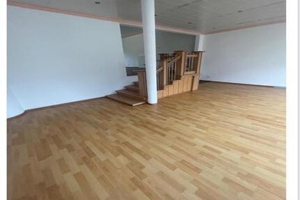 Wohnung Karlsruhe Daxlanden - 3 Zimmer, 90 m&sup2;, 1.800&euro; | Angebot:24593245