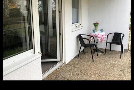 Wohnung Pforzheim - 1 Zimmer, 31 m&sup2;, 135.000&euro; | Angebot:26461285