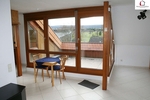 °°° MODERNE Dachgeschoßwohnung MIT TERRASSE, TGL-BAD, EINBAUKÜCHE UND TIEFGARAGE °°°