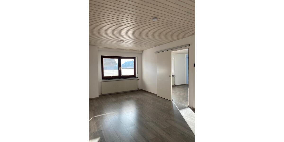 Etagenwohnung Rheinstetten - 2 Zimmer, 69 m&sup2;, 230.000&euro; | Angebot:25360986