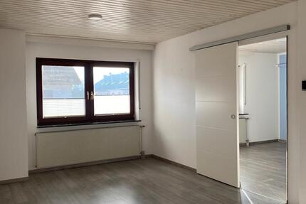 Wohnung Rheinstetten - 2 Zimmer, 69 m&sup2;, 230.000&euro; | Angebot:25360986