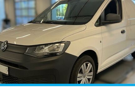 VW Caddy 49.137 km 24.880 &euro; Karlsruhe 76131