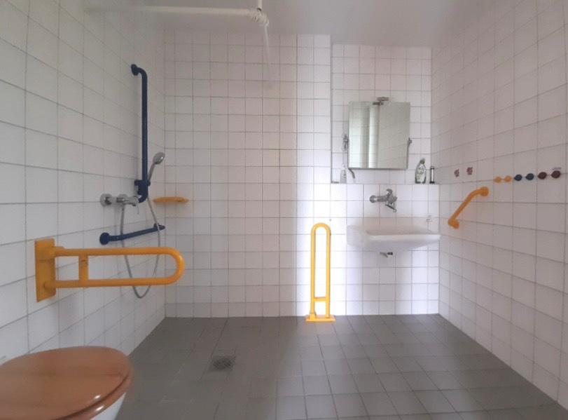 Etagenwohnung Karlsruhe Innenstadt-Ost - 2 Zimmer, 63 m&sup2;, 235.000&euro; | Angebot:26972584