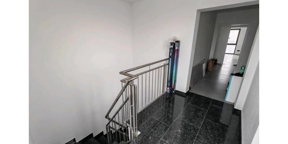 Etagenwohnung Bretten - 3 Zimmer, 76 m&sup2;, 1.300&euro; | Angebot:25614639