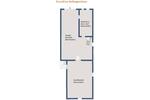 Einfamilienhaus Kraichtal - 7 Zimmer, 200 m&sup2;, 212.000&euro; | Angebot:26943558