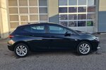 Opel Astra 1.5 D Edition Klimaautomatik NAVI LED 52.000 km 14.499 &euro; Landau 76829