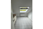 Dachgeschoßwohnung Rastatt - 2 Zimmer, 53 m&sup2;, 180.000&euro; | Angebot:25236637