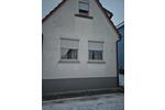 Einfamilienhaus Rülzheim - 5 Zimmer, 120 m&sup2;, 248.000&euro; | Angebot:26379852